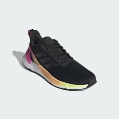 Adidas Response Super Kadın Spor Ayakkabı FZ1973
