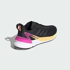 Adidas Response Super Kadın Spor Ayakkabı FZ1973
