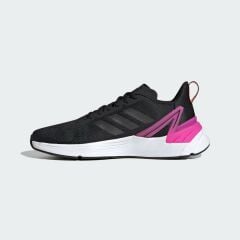 Adidas Response Super Kadın Spor Ayakkabı FZ1973