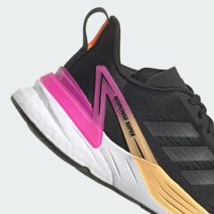 Adidas Response Super Kadın Spor Ayakkabı FZ1973