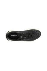 Merrell Morphlıte Erkek Siyah Koşu Ayakkabısı J068167