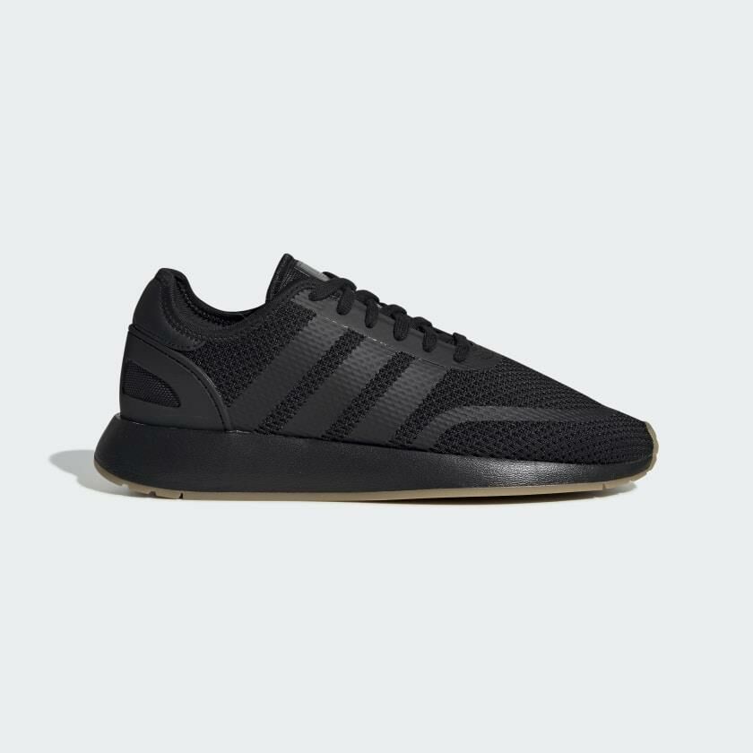Adidas BD7932 N-5923 Erkek Günlük Ayakkabı