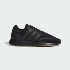 Adidas BD7932 N-5923 Erkek Günlük Ayakkabı