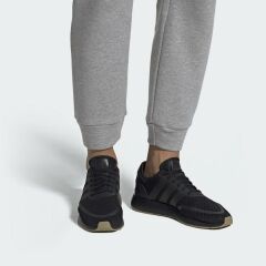 Adidas BD7932 N-5923 Erkek Günlük Ayakkabı