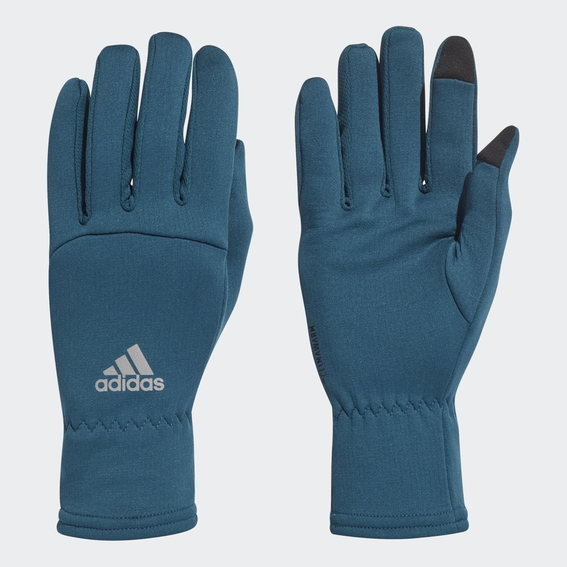 Adidas Climawarm Gloves Dz8947 Outdoor Eldiven