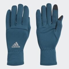 Adidas Climawarm Gloves Dz8947 Outdoor Eldiven