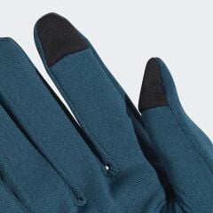 Adidas Climawarm Gloves Dz8947 Outdoor Eldiven