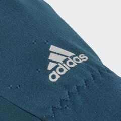 Adidas Climawarm Gloves Dz8947 Outdoor Eldiven