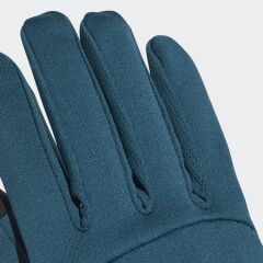 Adidas Climawarm Gloves Dz8947 Outdoor Eldiven