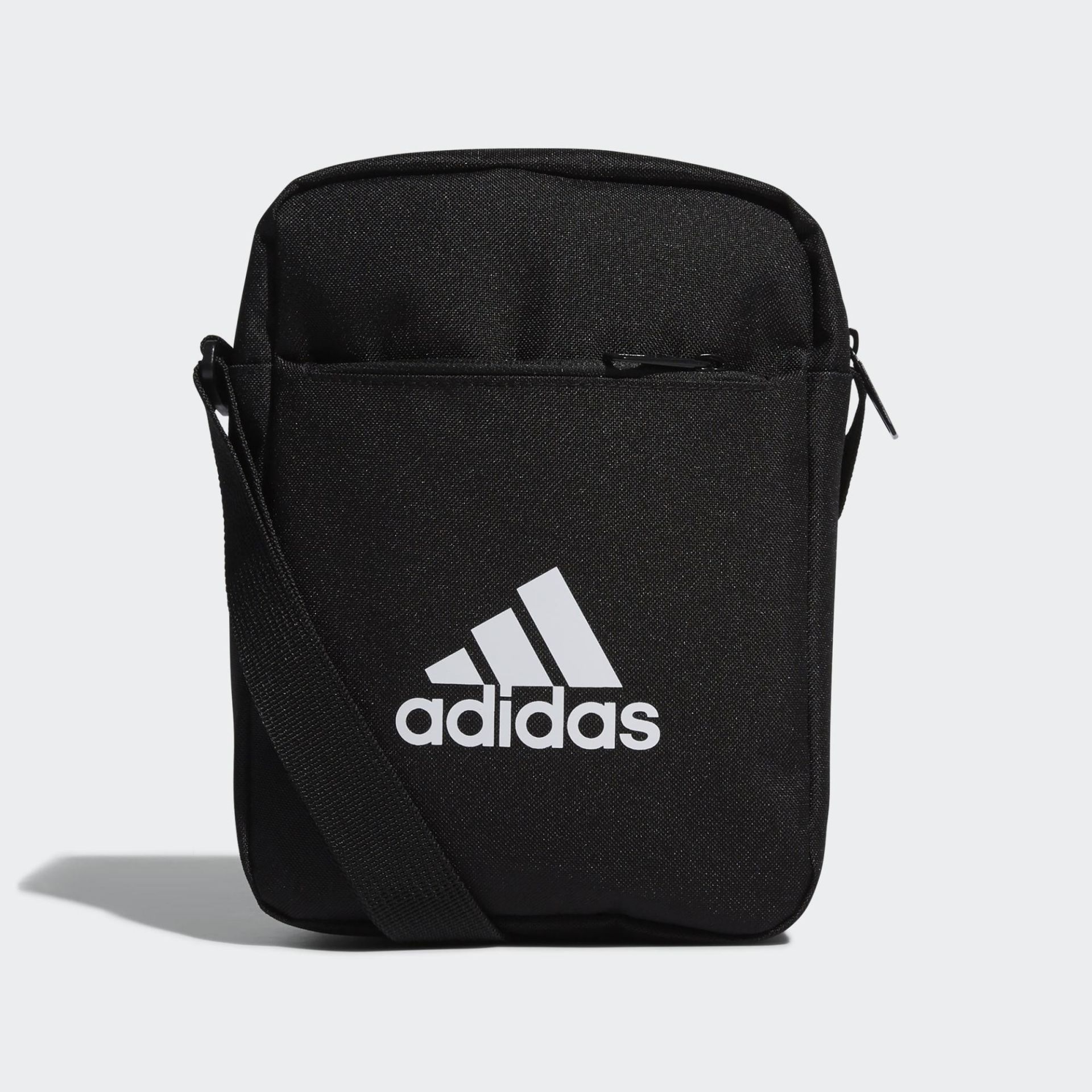 Adidas Ed6877 Ec Org Mini Postacı Spor Çantası 24 cm X 18 cm