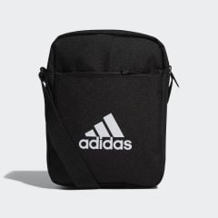 Adidas Ed6877 Ec Org Mini Postacı Spor Çantası 24 cm X 18 cm