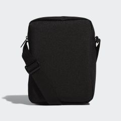 Adidas Ed6877 Ec Org Mini Postacı Spor Çantası 24 cm X 18 cm