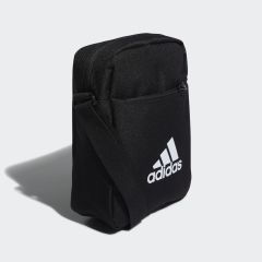 Adidas Ed6877 Ec Org Mini Postacı Spor Çantası 24 cm X 18 cm