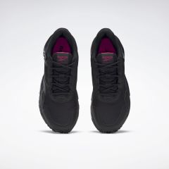 Reebok Rıdgerıder 5 Gtx Kadın Spor Ayakkabısı FU8521