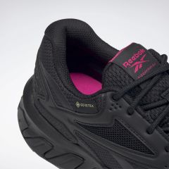 Reebok Rıdgerıder 5 Gtx Kadın Spor Ayakkabısı FU8521