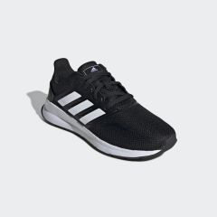 Adidas EG2545 Kadın Spor Ayakkabı