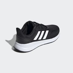Adidas EG2545 Kadın Spor Ayakkabı