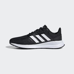 Adidas EG2545 Kadın Spor Ayakkabı