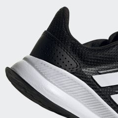 Adidas EG2545 Kadın Spor Ayakkabı