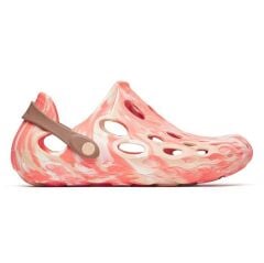 Merrell Hydro Moc Kadın Su Ayakkabısı Pembe J008070