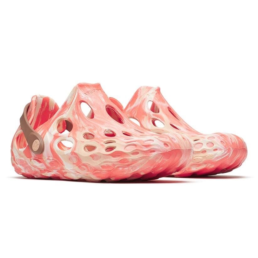 Merrell Hydro Moc Kadın Su Ayakkabısı Pembe J008070