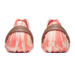 Merrell Hydro Moc Kadın Su Ayakkabısı Pembe J008070
