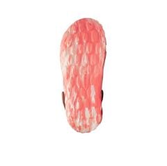 Merrell Hydro Moc Kadın Su Ayakkabısı Pembe J008070