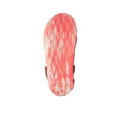 Merrell Hydro Moc Kadın Su Ayakkabısı Pembe J008070