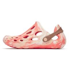 Merrell Hydro Moc Kadın Su Ayakkabısı Pembe J008070