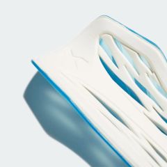 adidas X League Tekmelikler - Mavi  HB7955