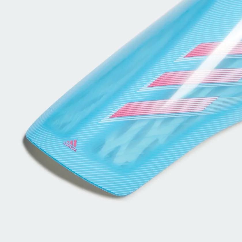 adidas X League Tekmelikler - Mavi  HB7955