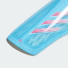 adidas X League Tekmelikler - Mavi  HB7955