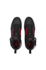 Puma Rbd Game Unisex Günlük Spor Ayakkabı 38583911