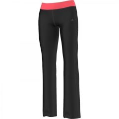 Adidas Kadın Eşofman Altı - Ult Sl Pant - AB7132