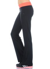 Adidas Kadın Eşofman Altı - Ult Sl Pant - AB7132