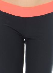 Adidas Kadın Eşofman Altı - Ult Sl Pant - AB7132