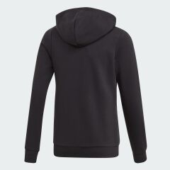 Adidas Yg E Lın Fz Hd Çocuk Günlük Kapüşonlu Üst EH6124