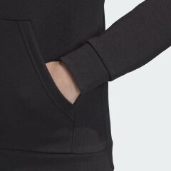 Adidas Yg E Lın Fz Hd Çocuk Günlük Kapüşonlu Üst EH6124