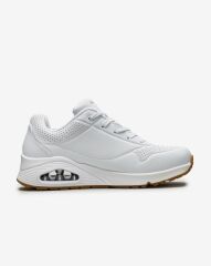 Skechers Uno -Stand On Air 73690 WHT