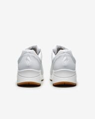 Skechers Uno -Stand On Air 73690 WHT