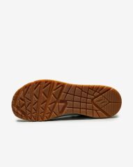 Skechers Uno -Stand On Air 73690 WHT