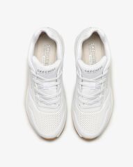Skechers Uno -Stand On Air 73690 WHT