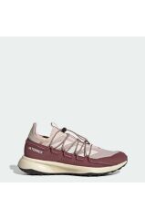 adidas Terrex Voyager 21 W Kadın Outdoor Ayakkabısı Pembe IH6112