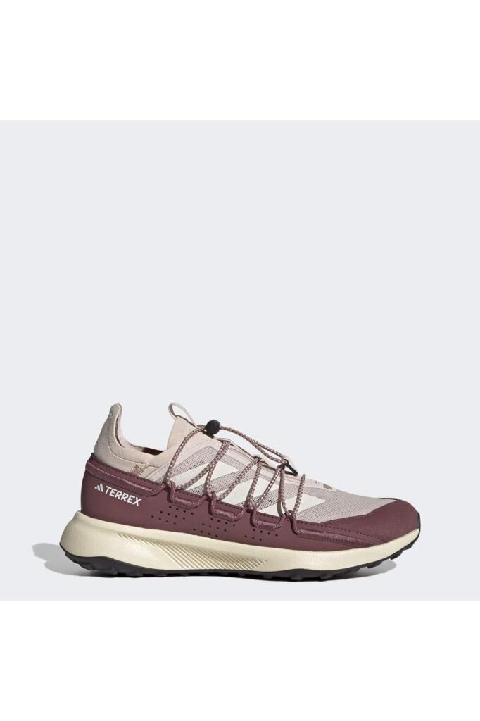 adidas Terrex Voyager 21 W Kadın Outdoor Ayakkabısı Pembe IH6112