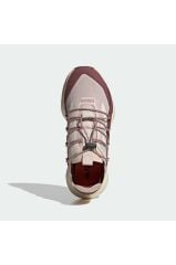 adidas Terrex Voyager 21 W Kadın Outdoor Ayakkabısı Pembe IH6112