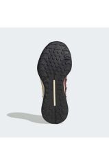 adidas Terrex Voyager 21 W Kadın Outdoor Ayakkabısı Pembe IH6112