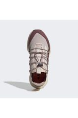 adidas Terrex Voyager 21 W Kadın Outdoor Ayakkabısı Pembe IH6112
