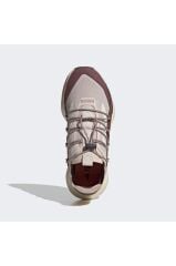 adidas Terrex Voyager 21 W Kadın Outdoor Ayakkabısı Pembe IH6112