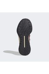 adidas Terrex Voyager 21 W Kadın Outdoor Ayakkabısı Pembe IH6112