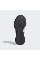 adidas Terrex Voyager 21 W Kadın Outdoor Ayakkabısı Pembe IH6112